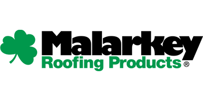 local Roofers