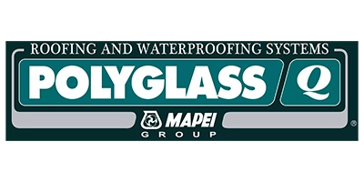 local Roofers