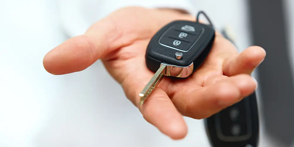 reputable Locksmith Services