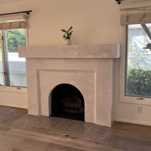 chimney cleaning near me