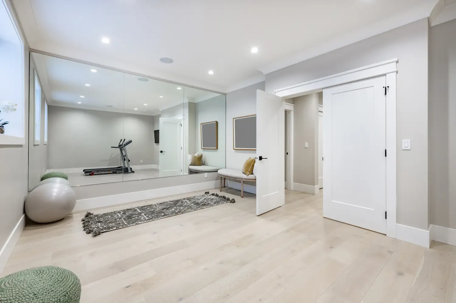 Trusted General Contractor by RT Signature Homes – Call (888) 585-9157 Today!