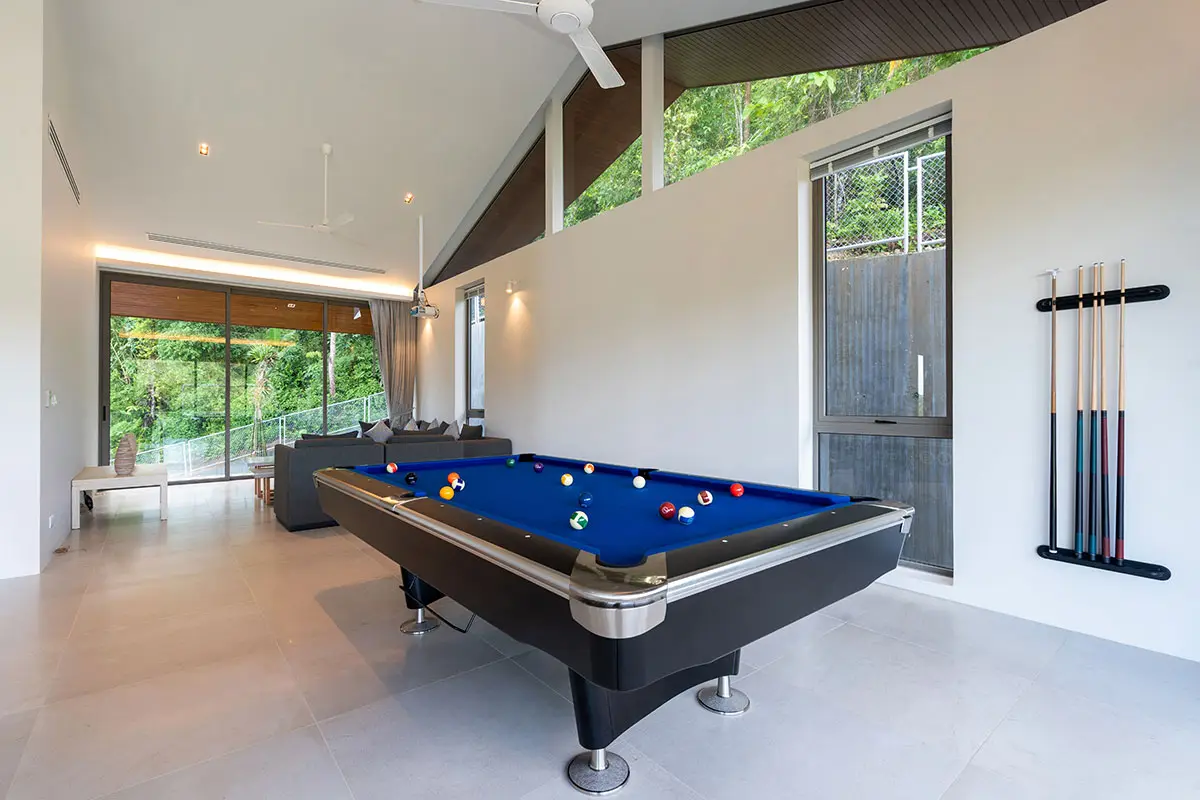 home renovation contractor home renovation contractor