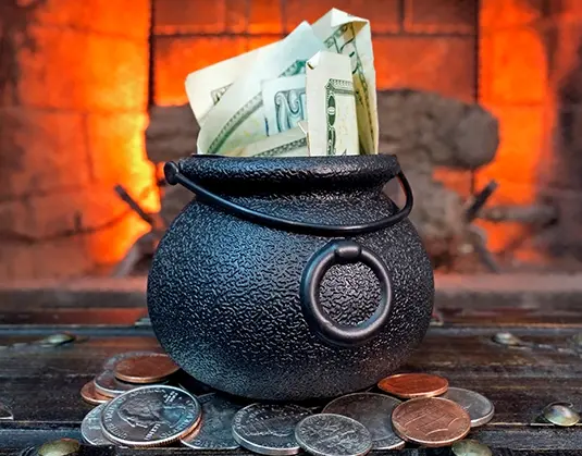 chimney service near me