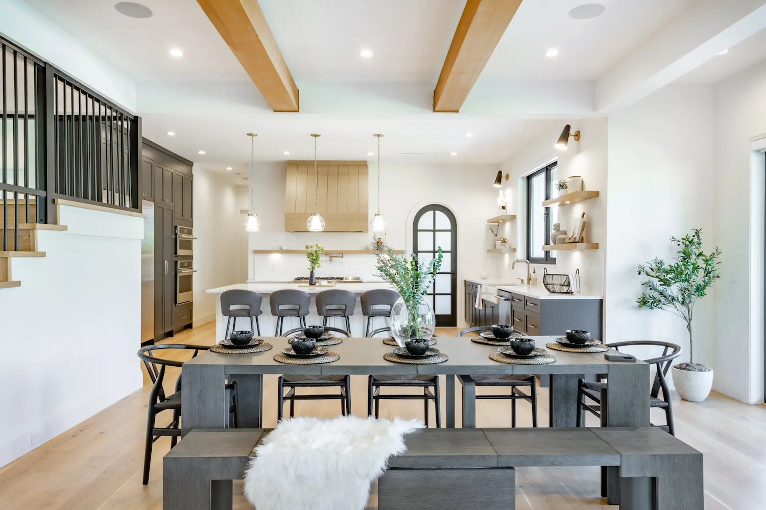 vent cleaning service