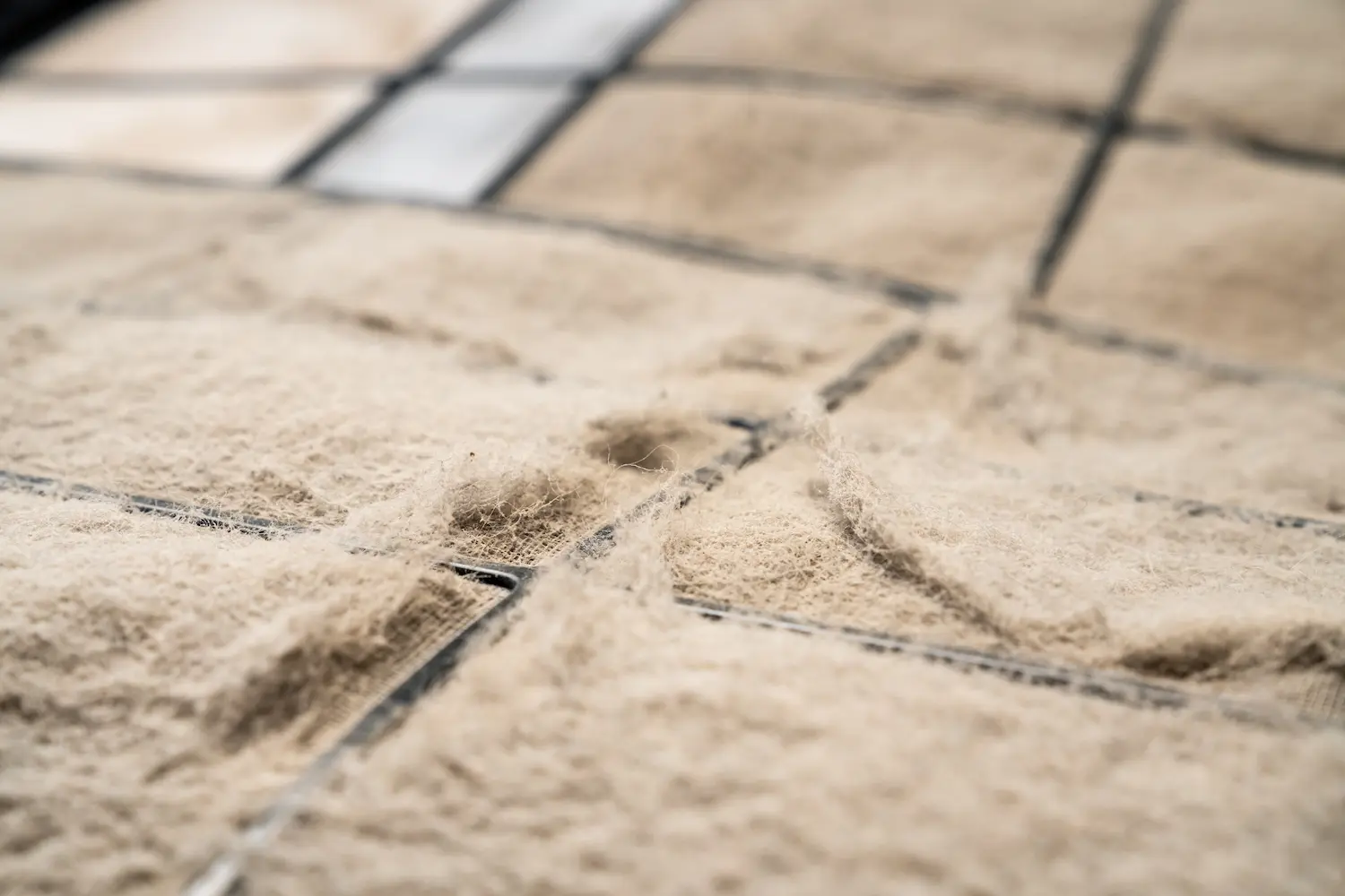 air duct service near me