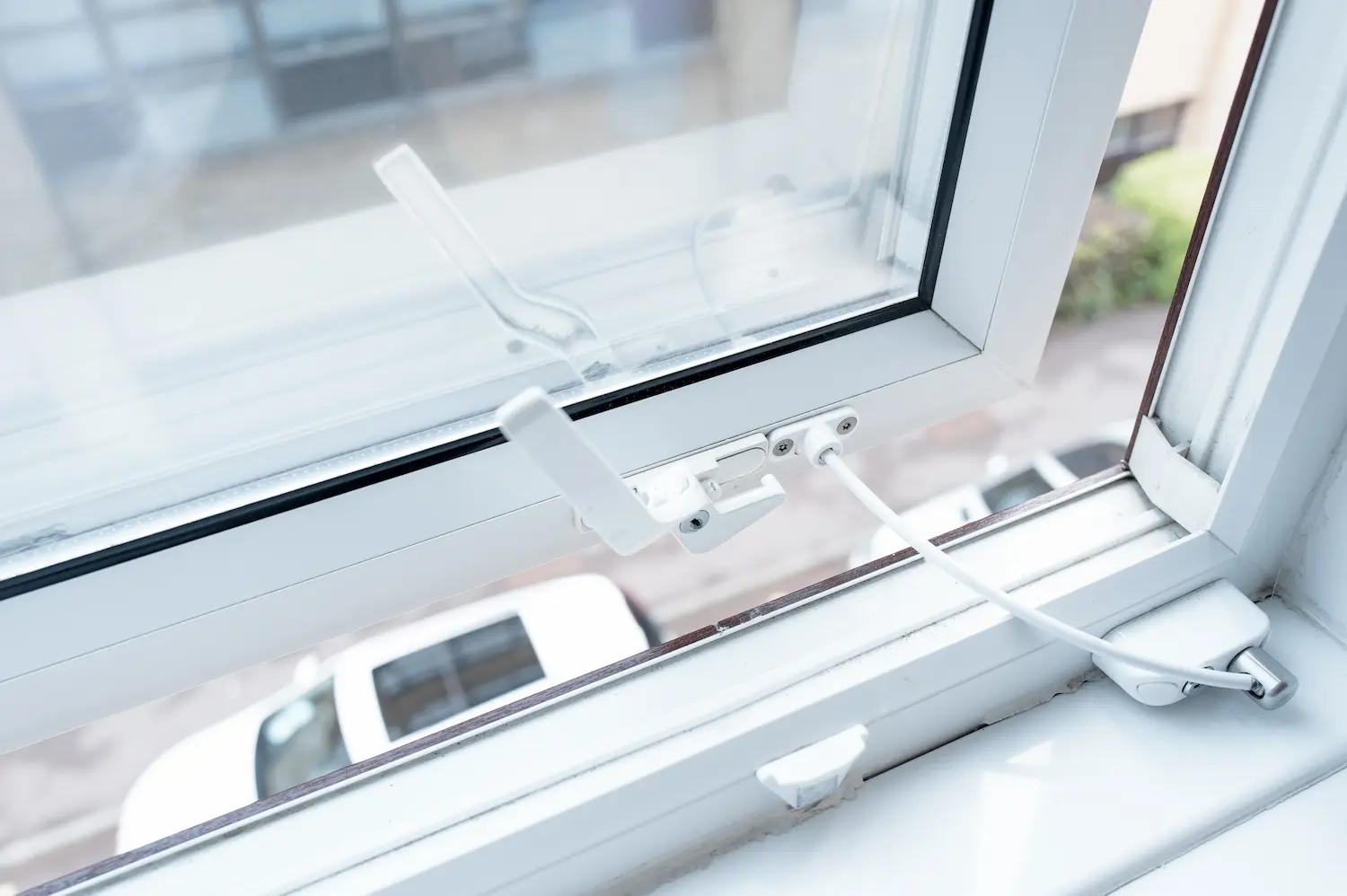 Quality construction materials