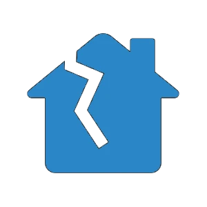 best Roofers