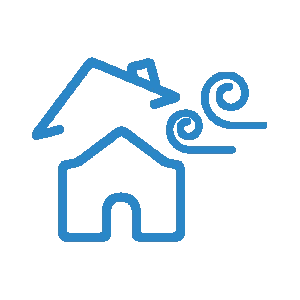 affordable Roofers