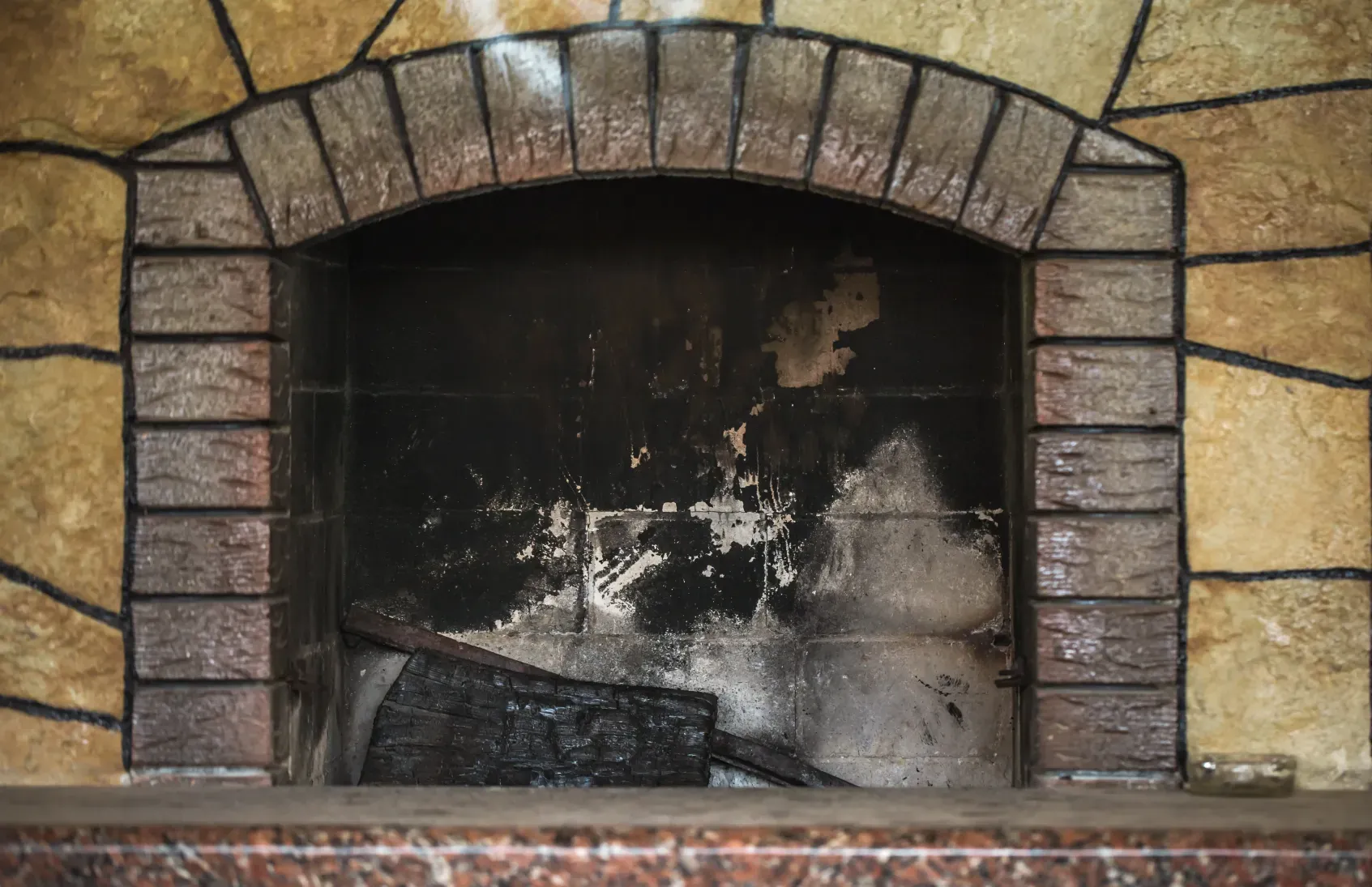 fireplace surround installation fireplace surround installation