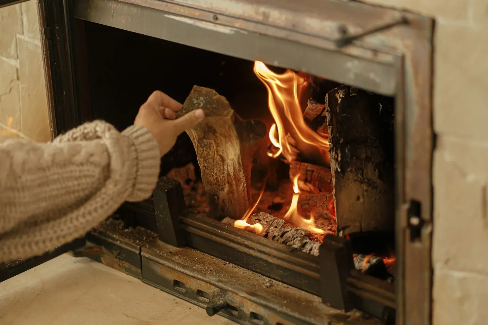 fireplace remodeling near you fireplace remodeling near you