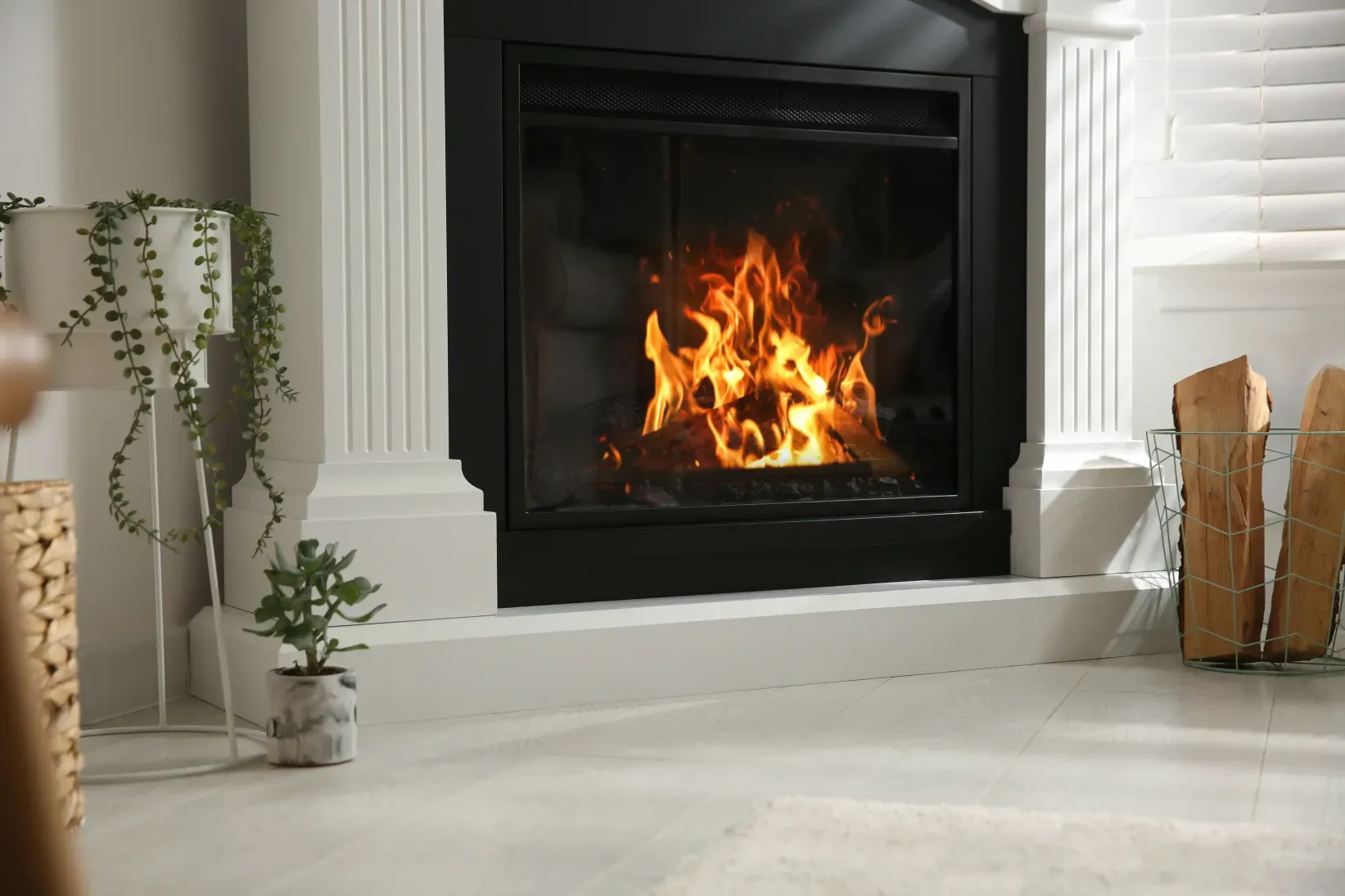fireplace surround installation fireplace surround installation