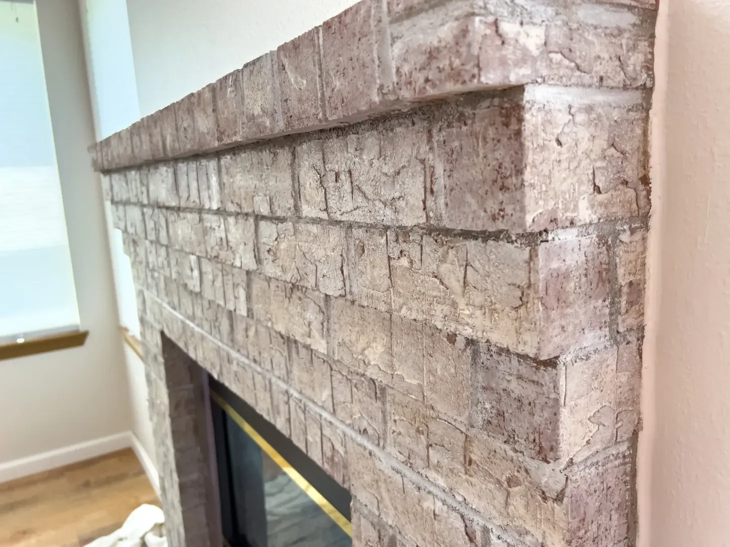 fireplace remodeling near you fireplace remodeling near you
