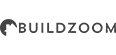 home remodeling contractor
