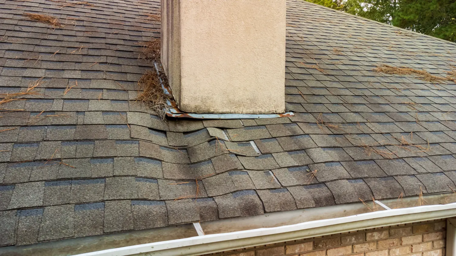 chimney maintenance near me