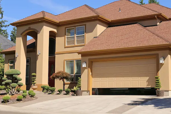 best Garage Door Repair
