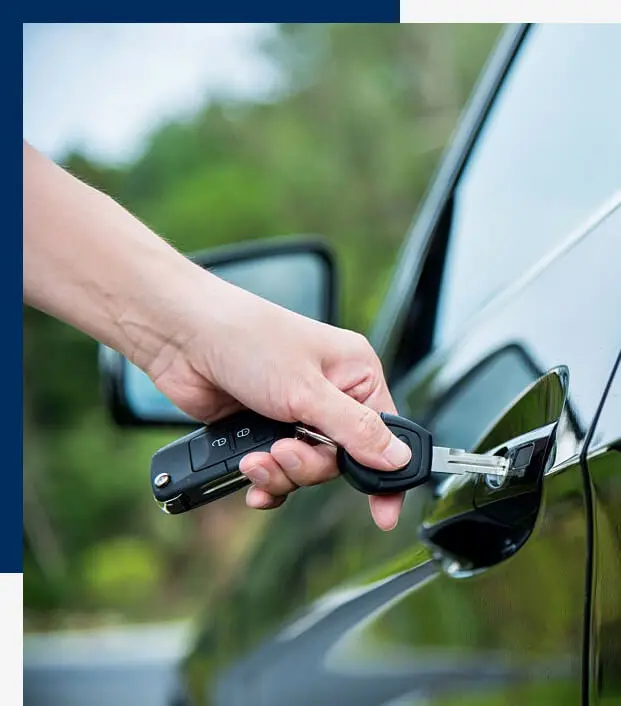 US Locksmith Services. Residential, Commercial, & Automotive Locksmith Locksmith Services pros