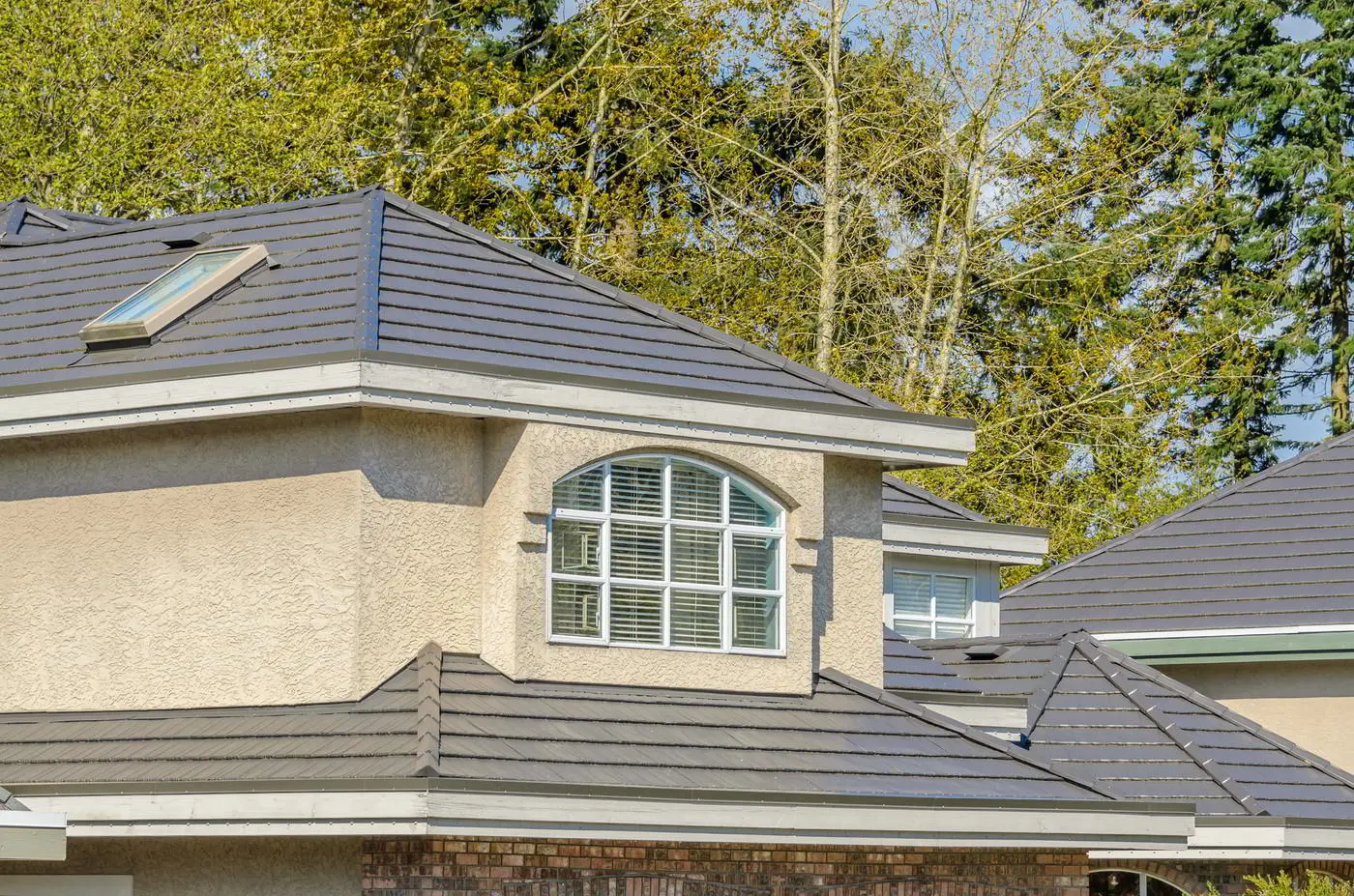 best Roofers