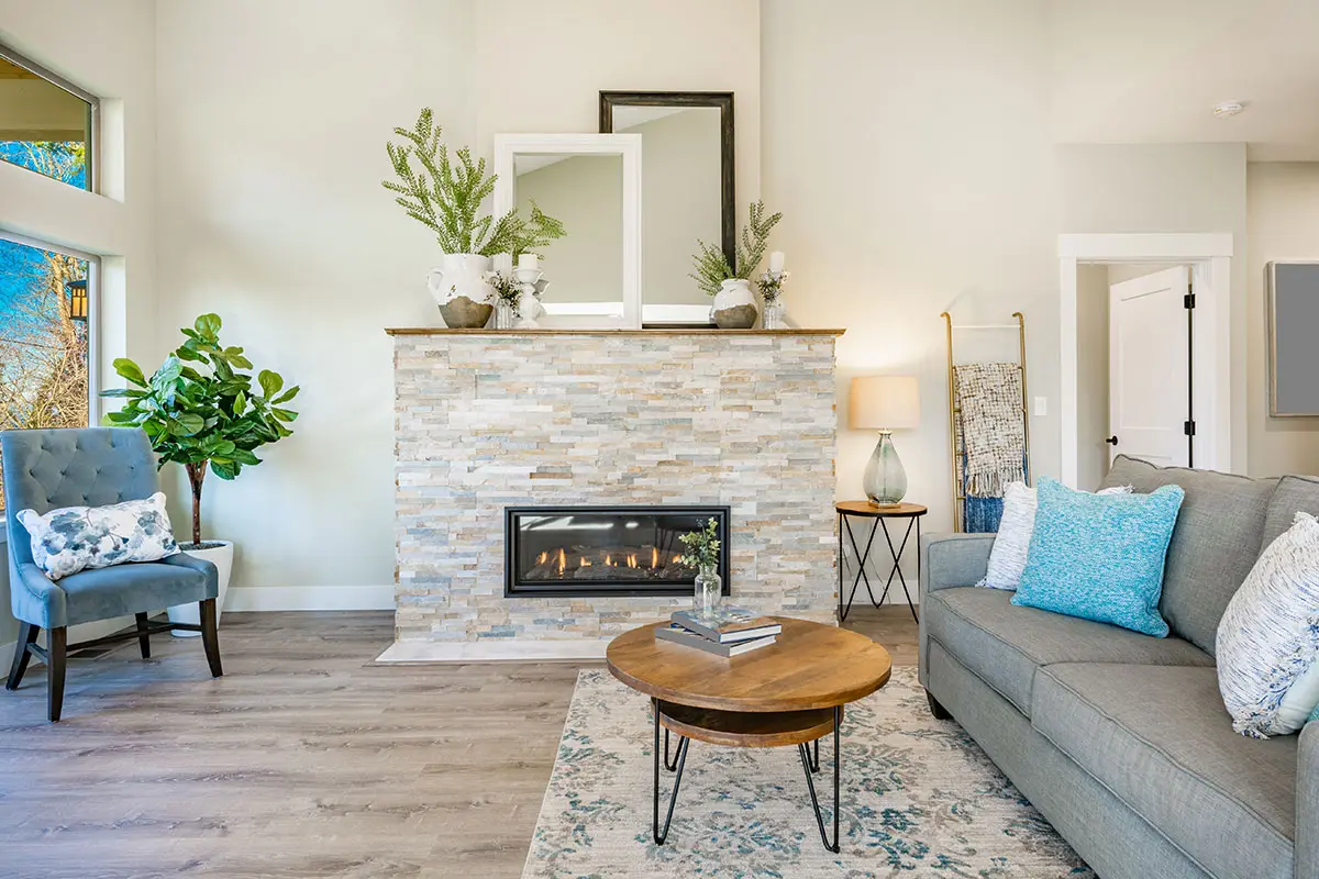 room addition contractor